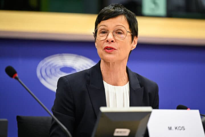 Kos: Serbia në situatë të vështirë, çështja e Kosovës të zgjidhet