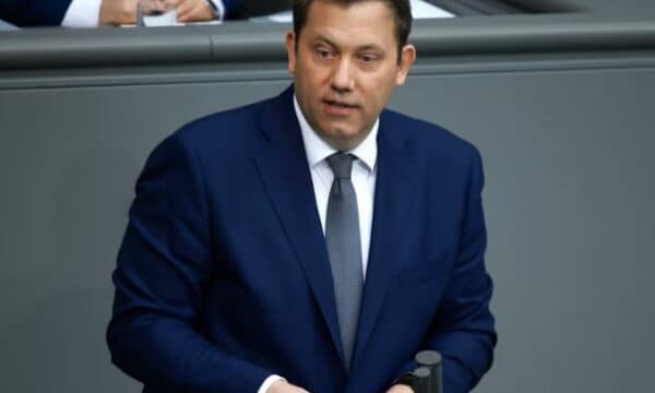 Ministri gjerman paralajmëron SHBA-në: BE-ja gati për kundërmasa nëse Trump nuk ofron një marrëveshje të drejtë tregtare