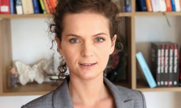 Themelorja ia hodhi poshtë kallëzimin penal, Kusari i drejtohet Apelit për rastin ndaj Mentor Llugaliut