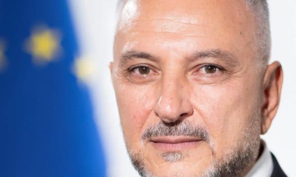 Shefi i EULEX-it për vdekjen e 27-vjeçarit në Lipjan: Presim që autoritetet ta sqarojnë plotësisht rastin