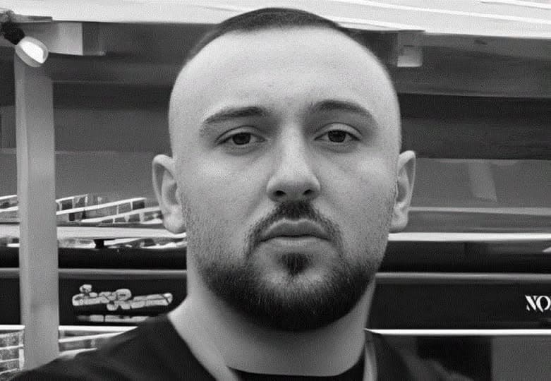 IML del me njoftim: Agon Zejnullahut i është kryer autopsia dje