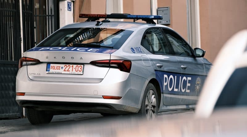 Kërkohet paraburgim për pesë policët e dyshuar për rastin e vdekjes së 27-vjeçarit në Lipjan