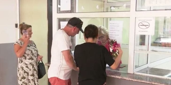 Shërbimet e Gjendjes Civile në “kolaps”, reagojnë komunat