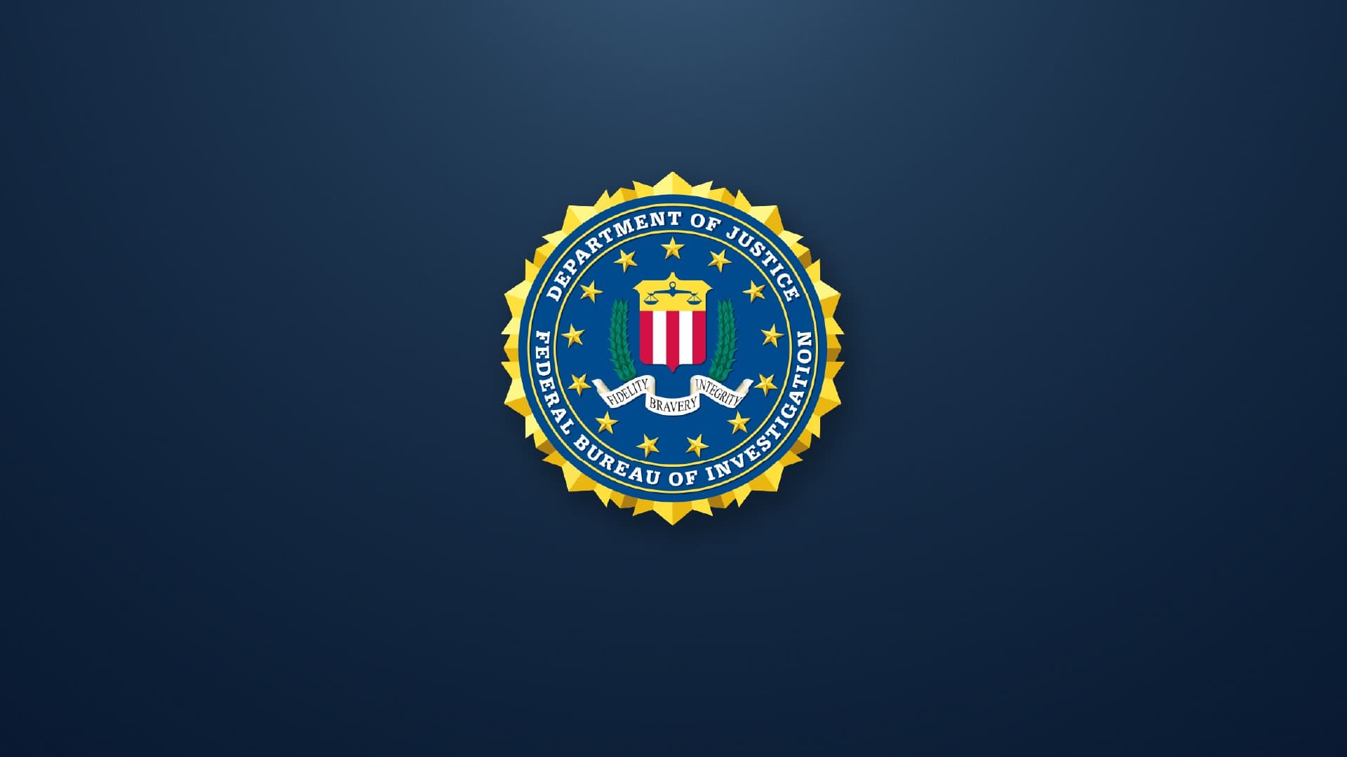 FBI arreston hakerin kinez që punonte për Partinë Komuniste të Kinës
