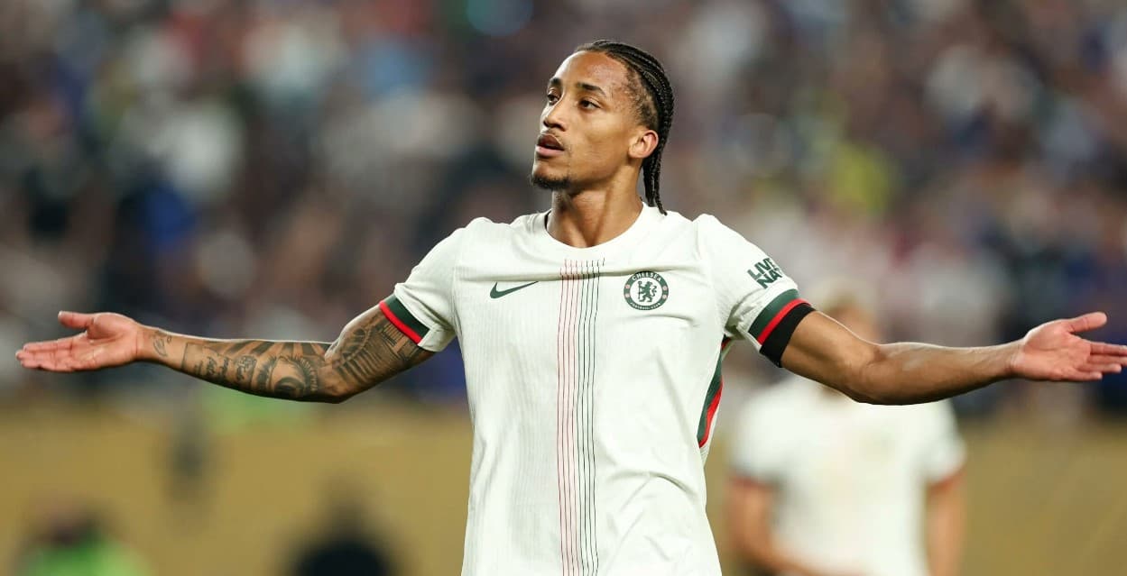 Përfundon aventura për Fluminensen, Chelsea finalistja e parë e Botërorit të Klubeve
