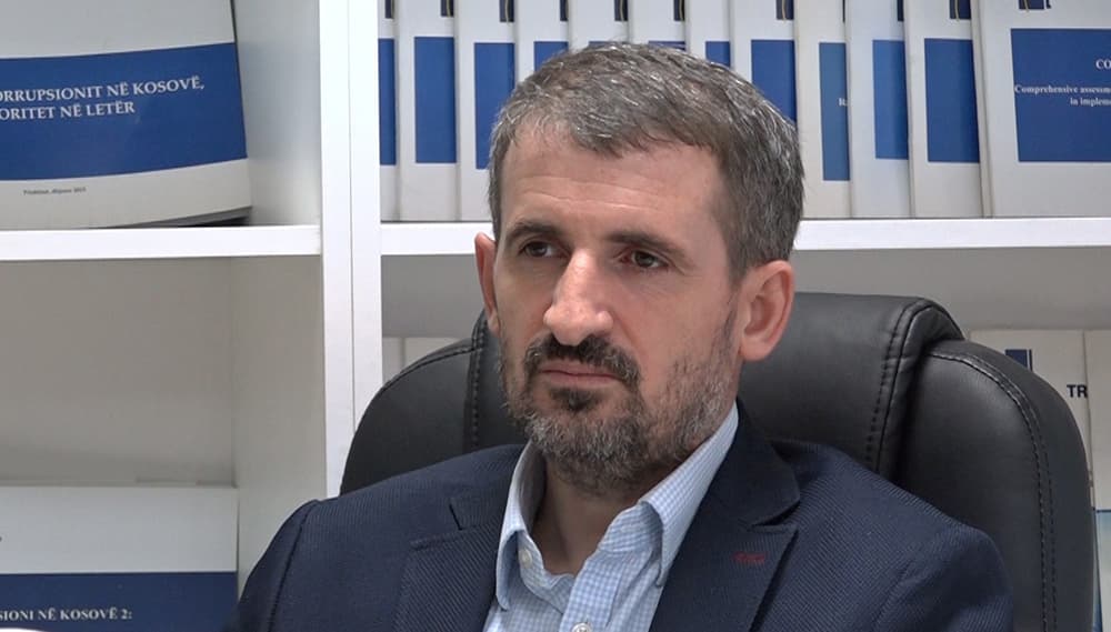 Miftaraj: Në bazë të informatave që kemi, autopsia ka përcaktuar se Zejnullahu u ngulfat nga policia