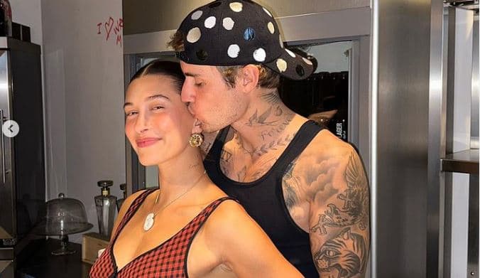 Justin Bieber reagon publikisht pas lajmeve për ndarjen me Hailey-n