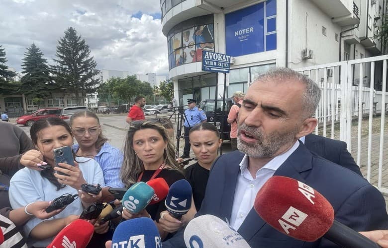 Avokati i njërit polic: Herët të flitet për fajësi, policët kryen punën