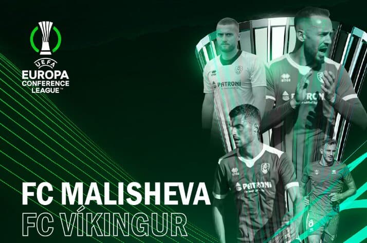 Malisheva njofton se biletat e tribunës lindore do të jenë falas