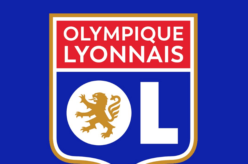 Shpëton Lyoni, me vendimin e ri mbetet në Ligue 1