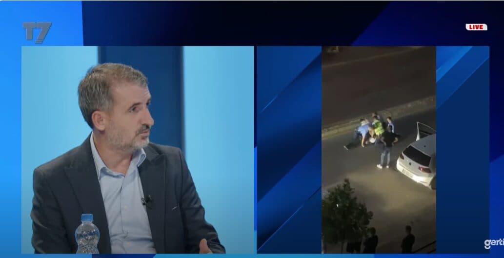 “Ngulfatja – një nga shkaqet e vdekjes”/ Miftaraj flet për raportin e autopsisë, thotë se mostrat e Agon Zejnullahut janë dërguar në Maqedoninë e Veriut