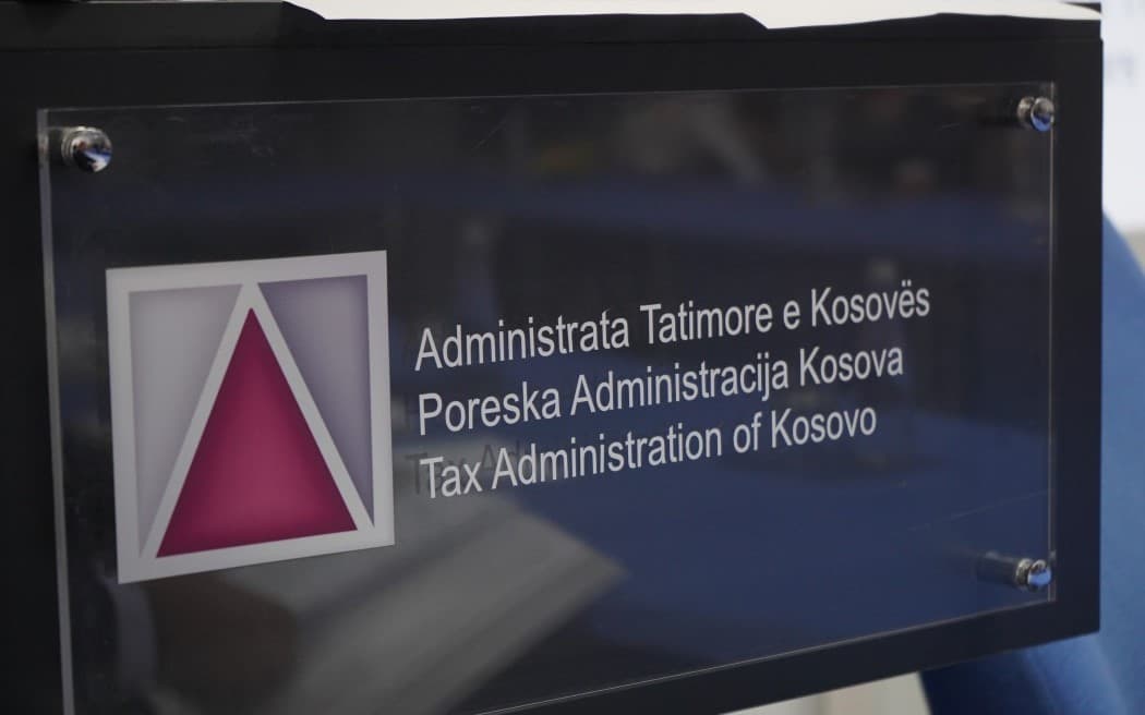 Drejtori i ATK-së mban konferencë për media nesër, prezanton të arriturat dhe aktivitetet e ATK-së për gjashtëmujorin e parë të vitit 2025