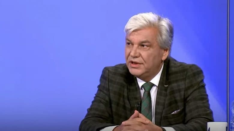 Ish-nënkryetari i Gjykatës Kushtetuese: Deputetët e kanë shkelur betimin, mandati mund t’u merret