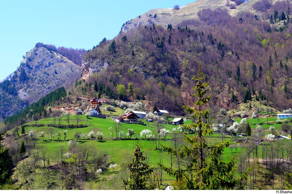 Rritet numri i turistëve të huaj që vizitojnë Kosovën, këto janë vendet prej nga vijnë