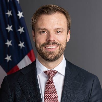 Më në fund, Administrata Trump nis një diplomat drejt Ballkanit, vjen edhe në Kosovë -detaje