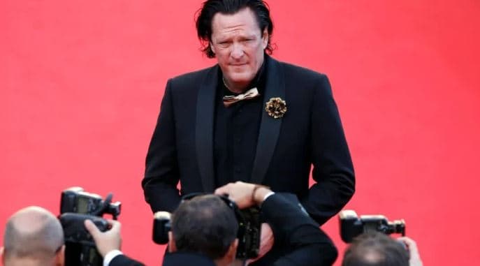Bëhet i ditur shkaku zyrtar i vdekjes së aktorit Michael Madsen