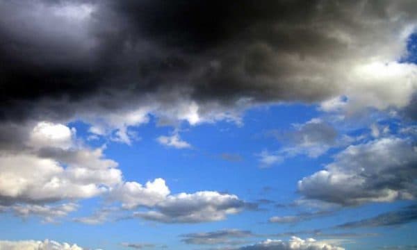 Mot i freskët sot në Kosovë, temperaturat shkojnë deri në 25 gradë