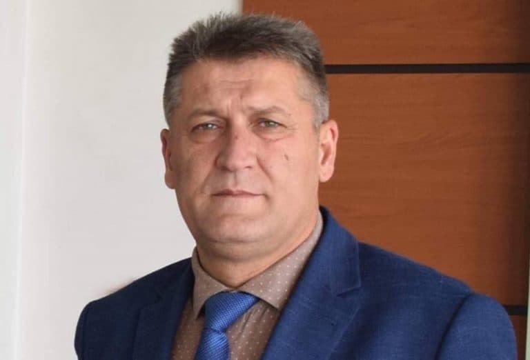 Zafir Berisha: Policëve që janë rekrutuar nga viti 2021 duhet t’u bëhet testi i drogës