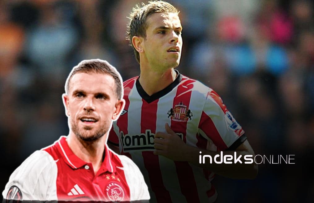 Henderson mund të rikthehet në Premier League te ish-skuadra e tij