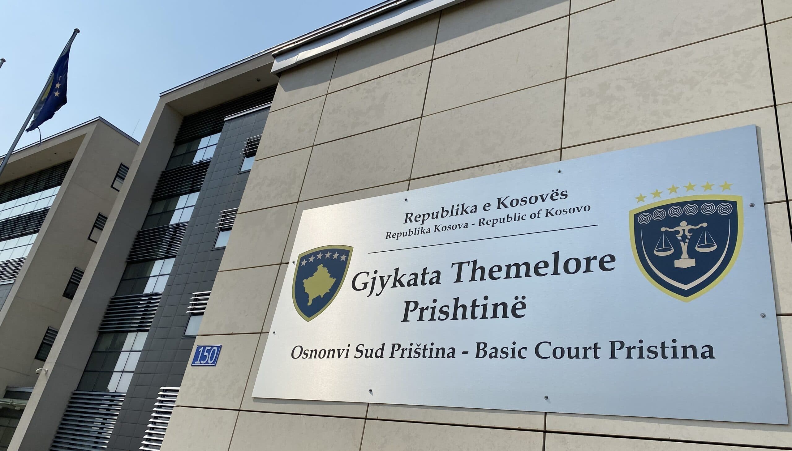 Gjykimi për vrasjen e argjentinases, dëshmitari thotë se në pamjet e kamerave i akuzuari dukej i hutuar