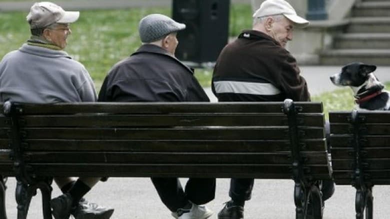 Kushtetuesja i kthen përgjigje Avokatit të Popullit për Ligjin për Skemat Pensionale
