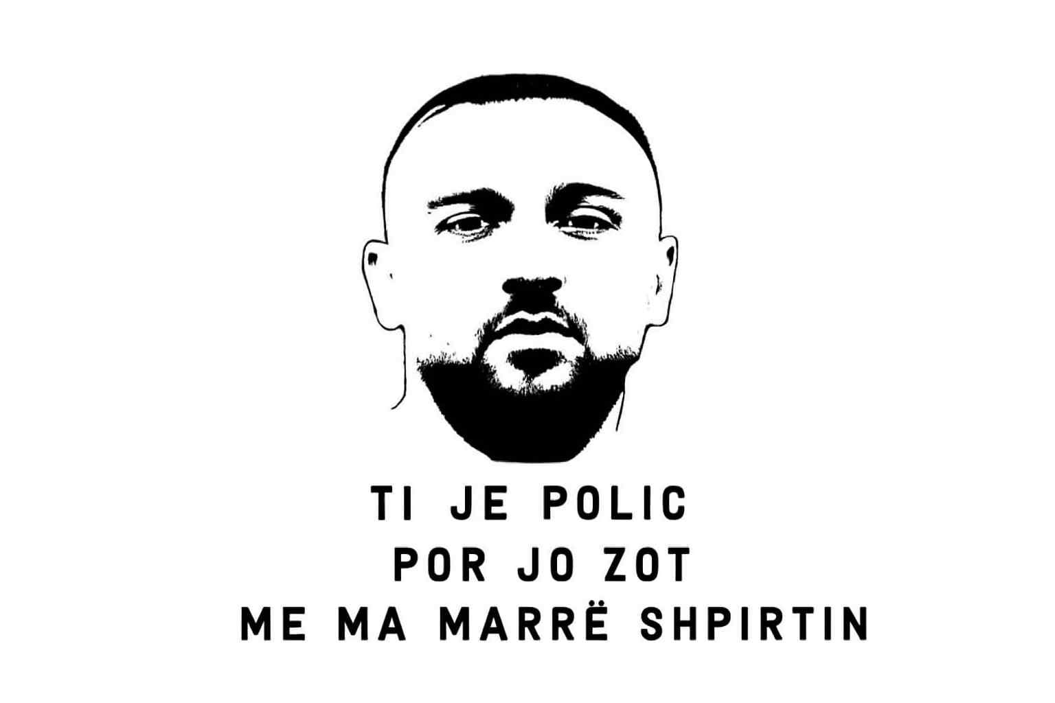 Familja e Agon Zejnullahut thërret protestë