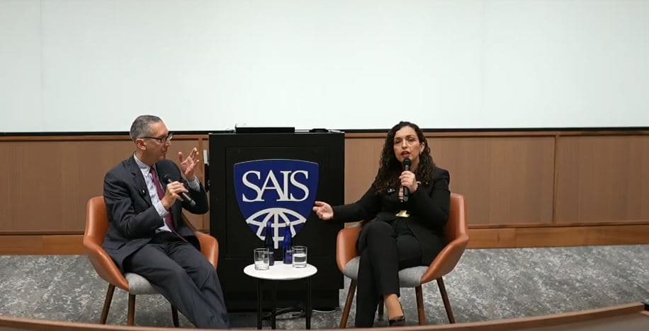 Osmani: Kosova kurrë në historinë e vet se ka sulmuar asnjë vend