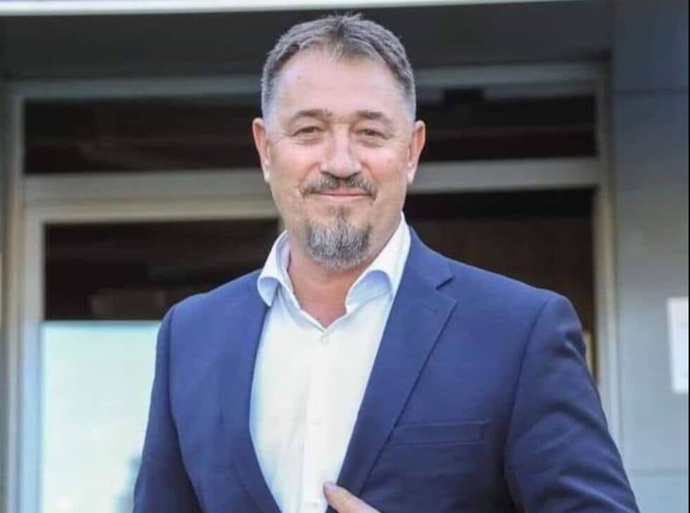 Lushtaku pas kandidimit: Unë i kam borxh të përjetshëm Skenderajt, qytetarëve të tij dhe çdo njeriu që e ka në zemër Drenicën