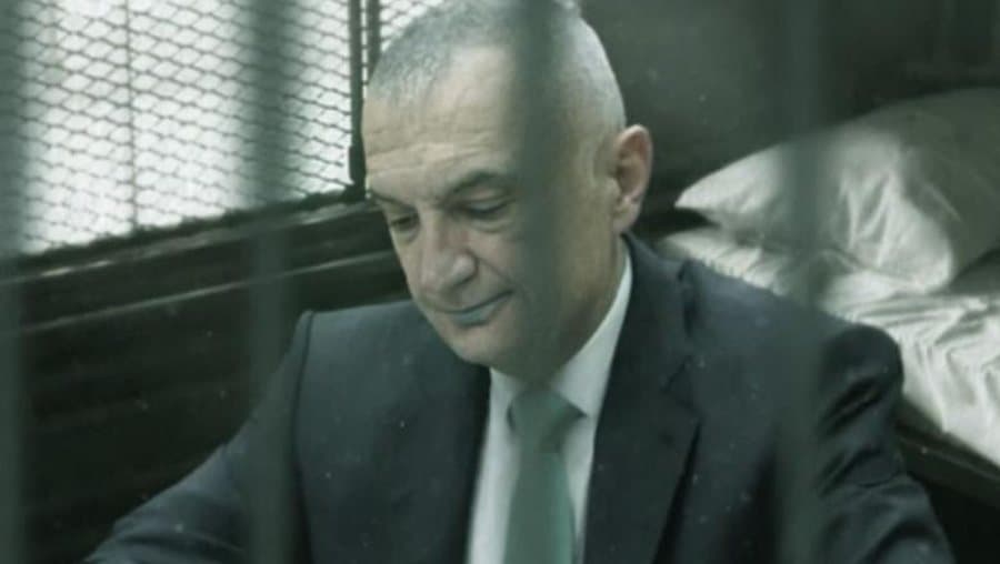 Meta ankimim në Kushtetuese: Vendimet e 3 gjykatave janë antikushtetuese
