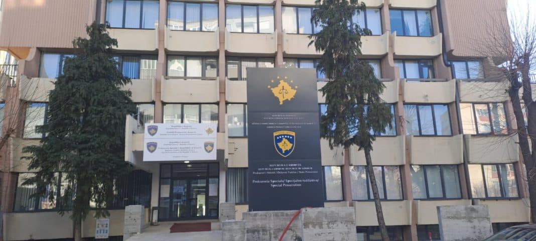 Prokuroria Speciale për urat mbi Ibër: Nuk aprovojmë ndonjë projekt infrastrukturor – po hetojmë mbi 2 mijë kontrata njëburimore