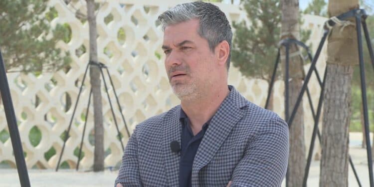 Pas dorëheqjeve të drejtorëve, Bashkia e Vlorës shpall vakancat