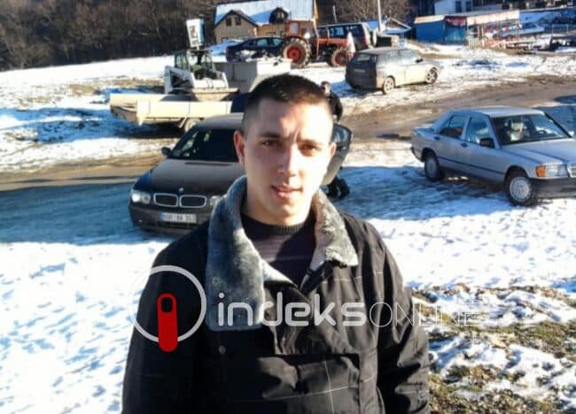 Aksioni kundër fajdes në Prizren: 37 vjeçari i arrestuar është familjar i ish-kryetarit Mytaher Haskuka