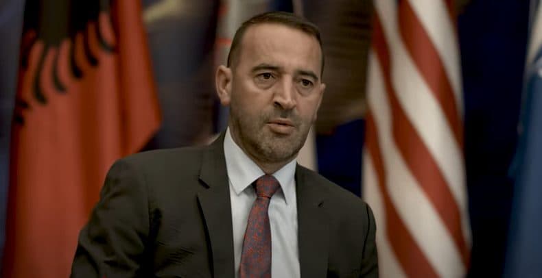 Situata e punëtorëve teknikë në QKUK, Haradinaj: E papranueshme, aq shumë skandale ditore saqë vështirë të përcillet