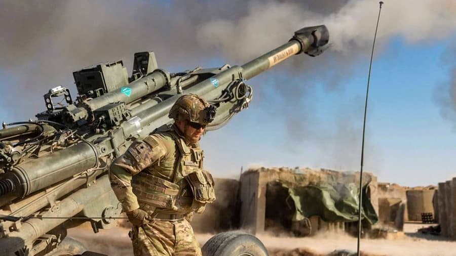 Trump jep lajmin: SHBA-të do të furnizojnë Ukrainën me armë përmes NATO-s