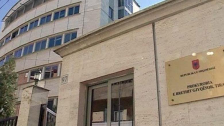 Tiranë/ I dënuar për tentativë vrasjeje, drogë e grup kriminal, sekuestrohen 5 pasuri me vlerë 875 mijë euro