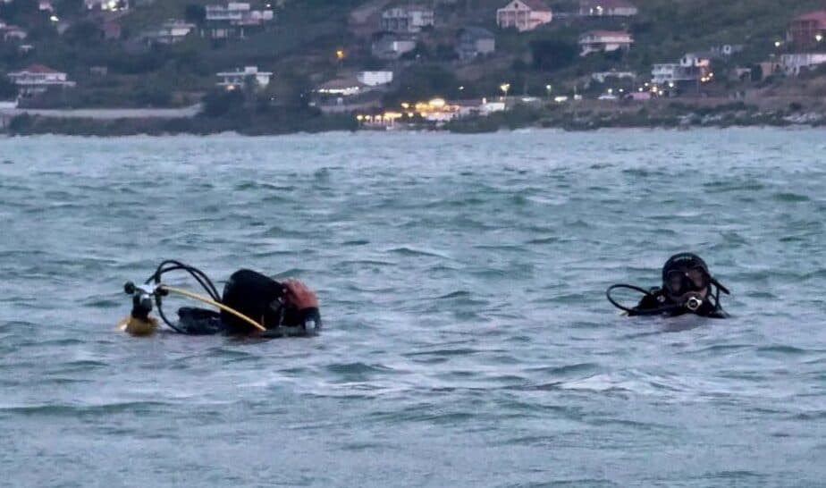 Mbyten dy turistë në bregdetin e Shqipërisë, një tjetër në gjendje kritike