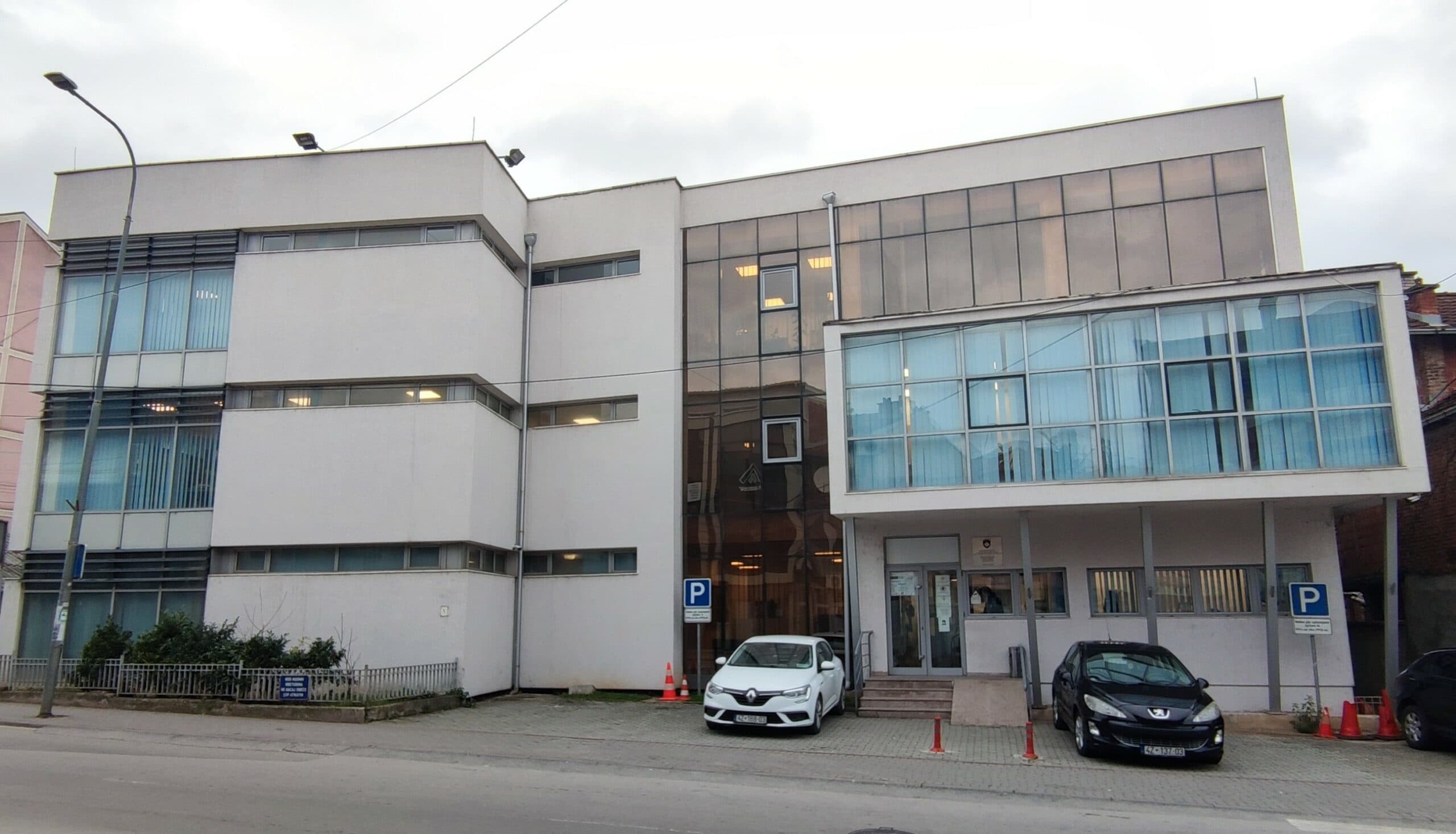 Prokuroria e Prizrenit kërkon paraburgimin e fajdexhiut që organizonte bixhoz