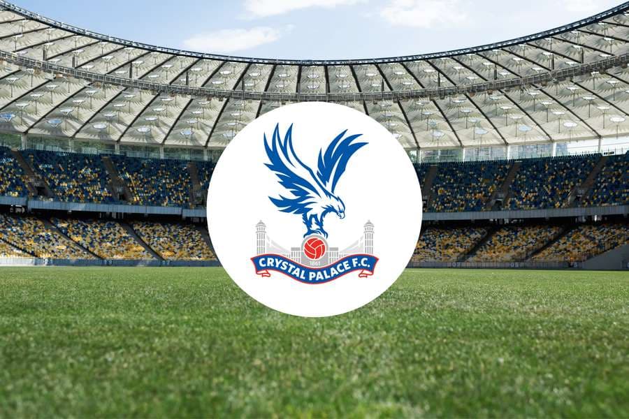 UEFA e përjashton Crystal Palace nga Europa League