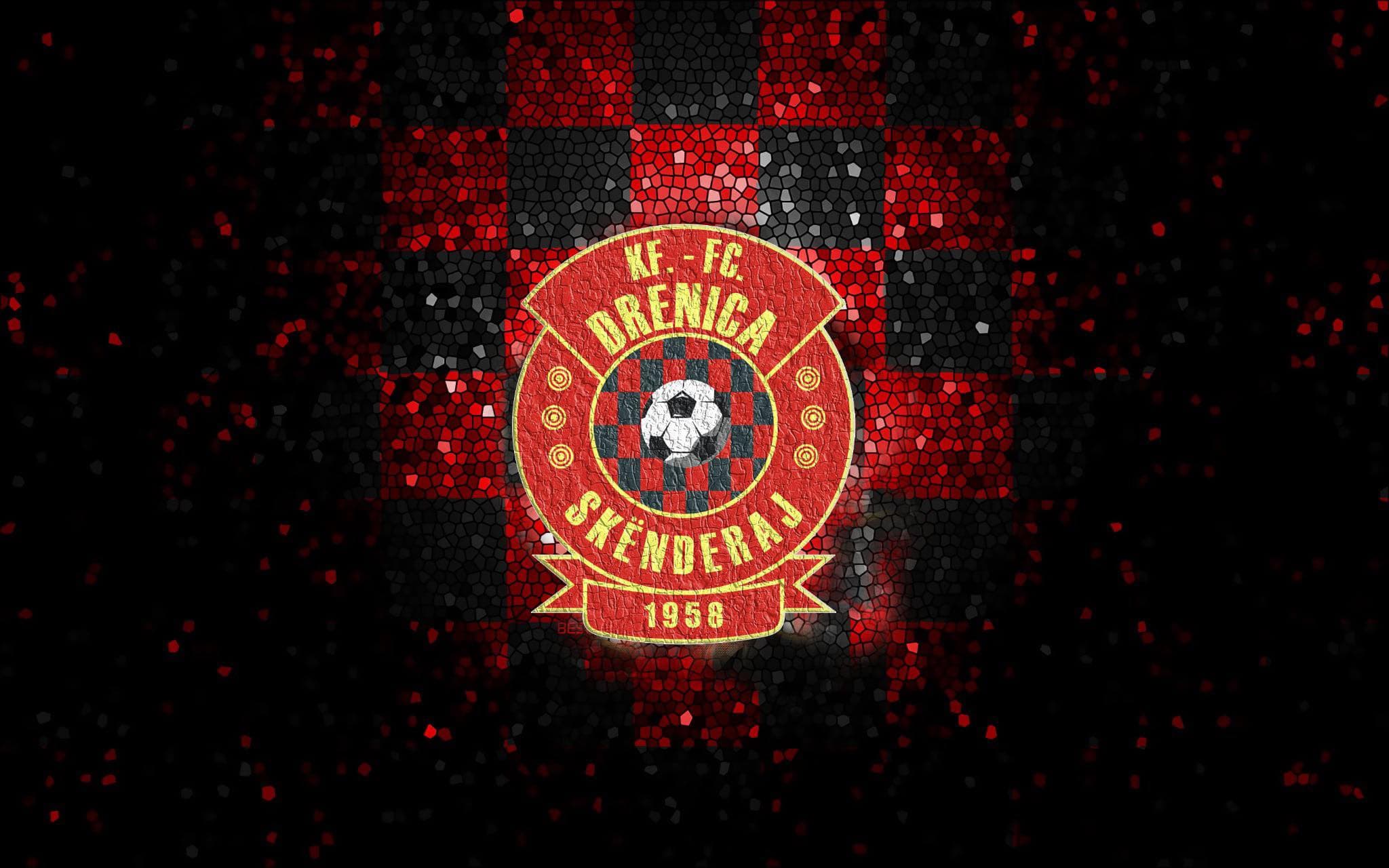 FC Drenica del me një kërkesë të çuditshme, kërkon apartamente luksoze me qera për futbollistët