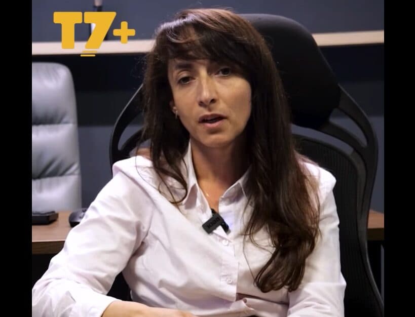 Rrëfimi për herë të parë i motrës së Bedri Rexhepit: Vëllait ia morën jetën njerëzit që i ushqeu – Ajo tregon për ankthin e familjes nga procesi i zgjatur
