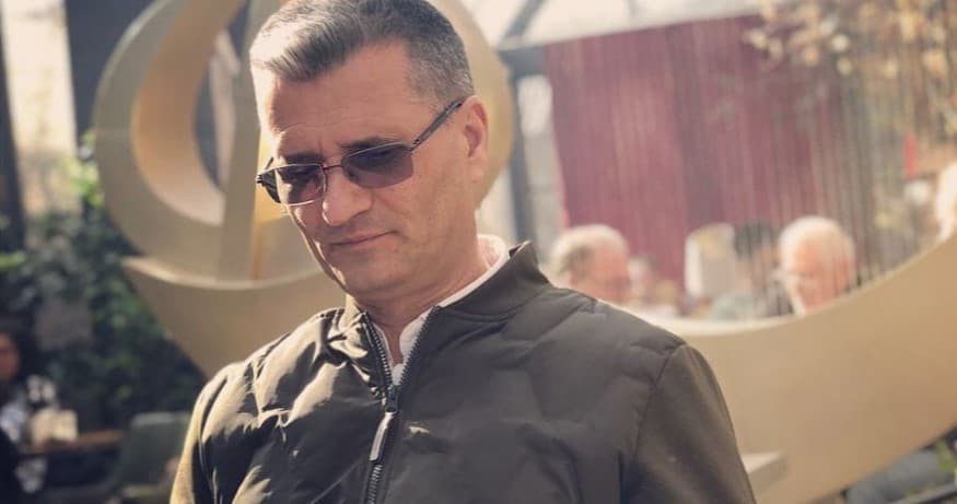Ish-deputeti i PDK-së aderon te Nisma