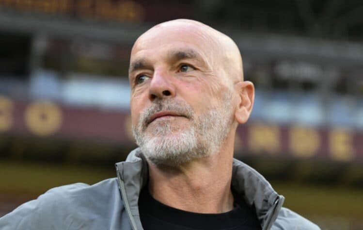 Zyrtare: Stefano Pioli rikthehet në Serie A, do ta drejtojë Fiorentinën