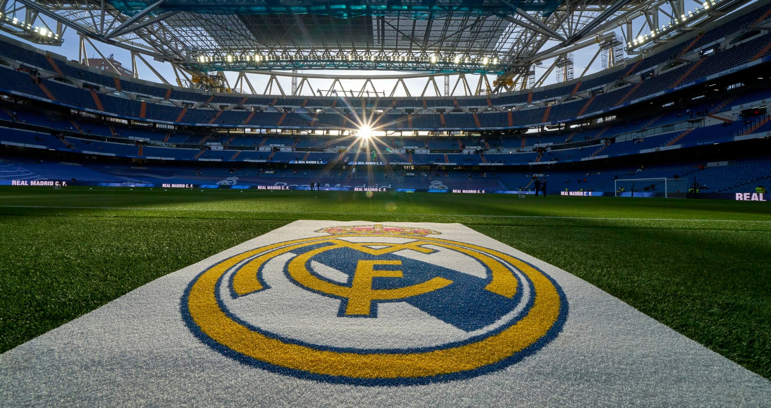 La Liga nuk e pranon kërkesën e Realit për ta ‘shtyrë’ nisjen e sezonit