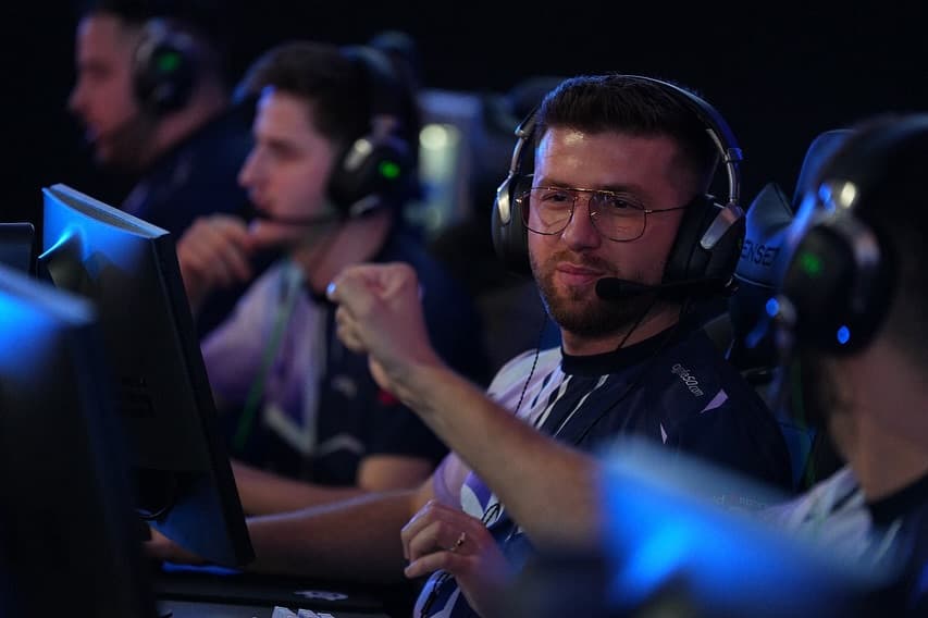 Kosova eliminohet nga Kampionat Evropian i eSports