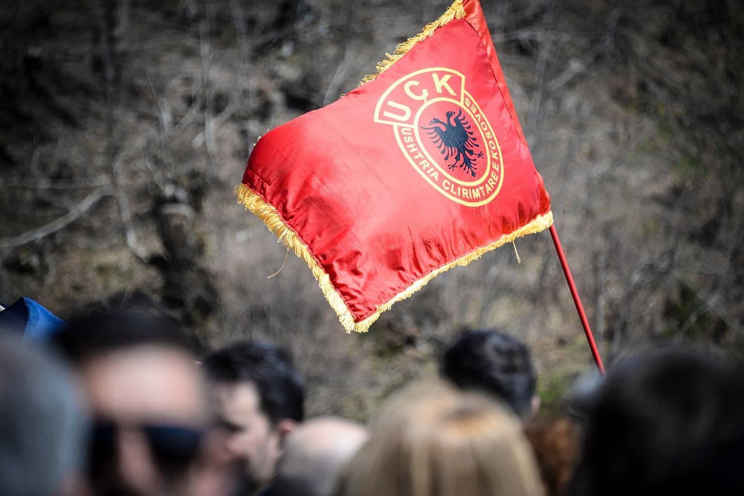Organizatat e dala nga lufta reagojnë para vendimit në Hagë: 16 korriku, test për drejtësinë dhe të vërtetën