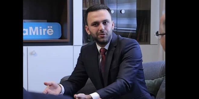 Disa fshatra në Drenas që 12 orë pa rrymë, Krasniqi: Në vend që të shkojmë përpara, jemi duke u kthyer pas