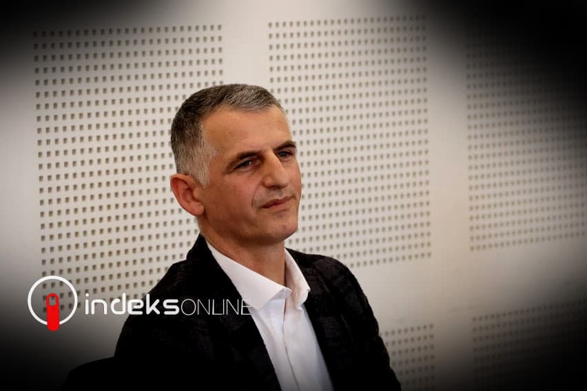Durmishi për urat e reja mbi Ibër: Në shtator do të kalojmë me vetura, e këmbë në trotuare