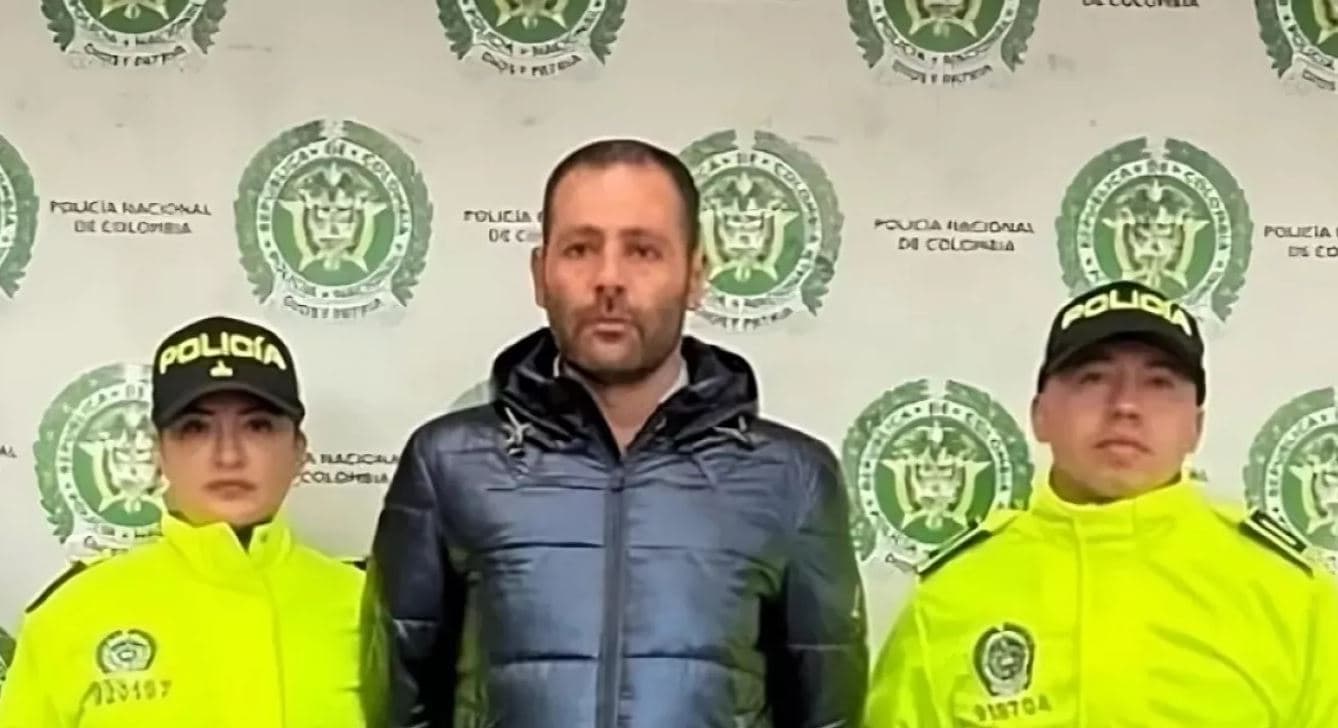 Arrestohet drejtuesi i mafias italiane ‘Ndrangheta’ – po kërkohej në 196 shtete të botës