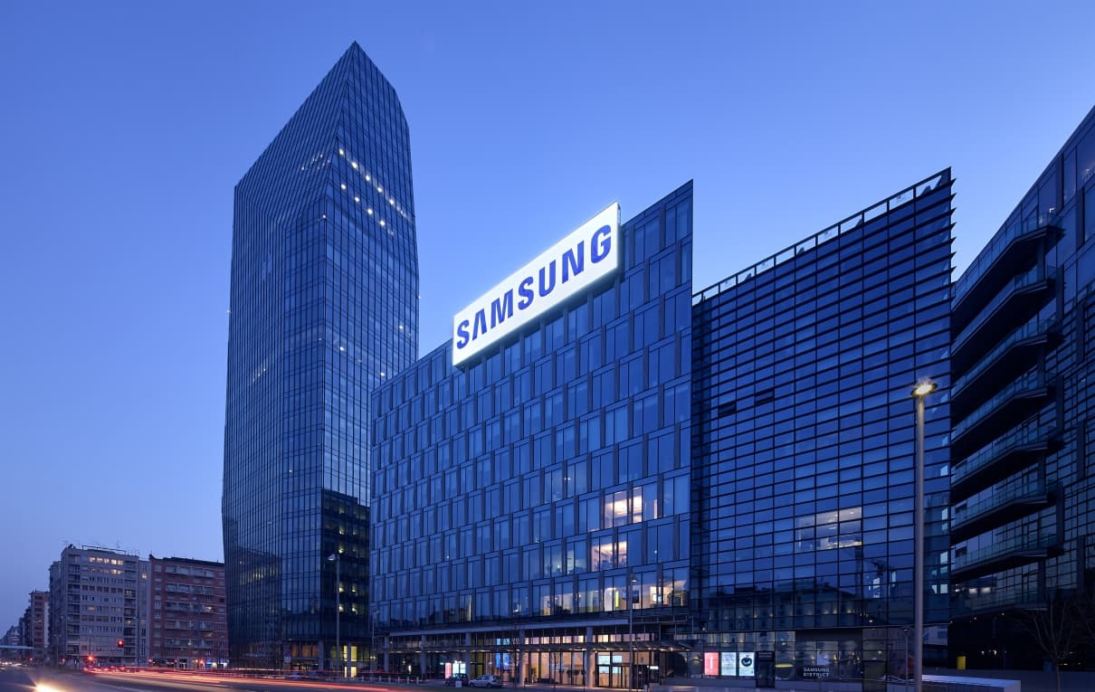 Samsung i ri do të jetë telefoni më i hollë deri më tani?