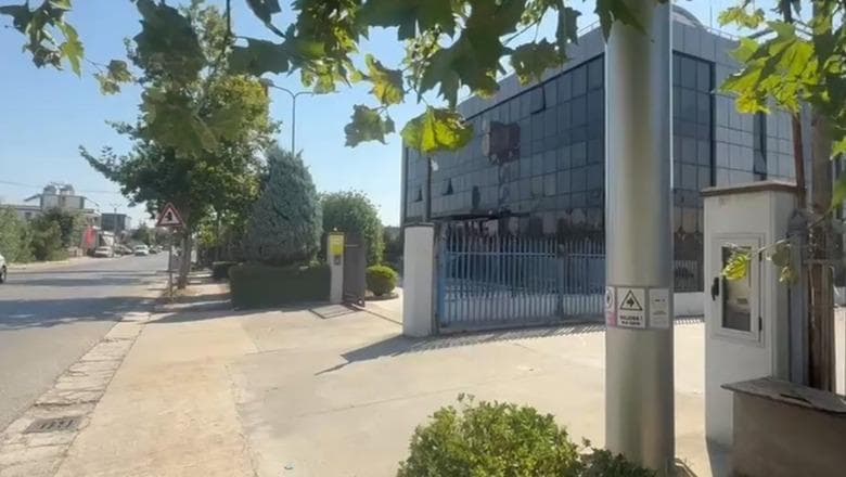 Nuk deklaroi 2,3 mln të ardhura gjatë pesë viteve, Tatimet kallëzojnë në Prokurori pronarët e hotelit në Velipojë